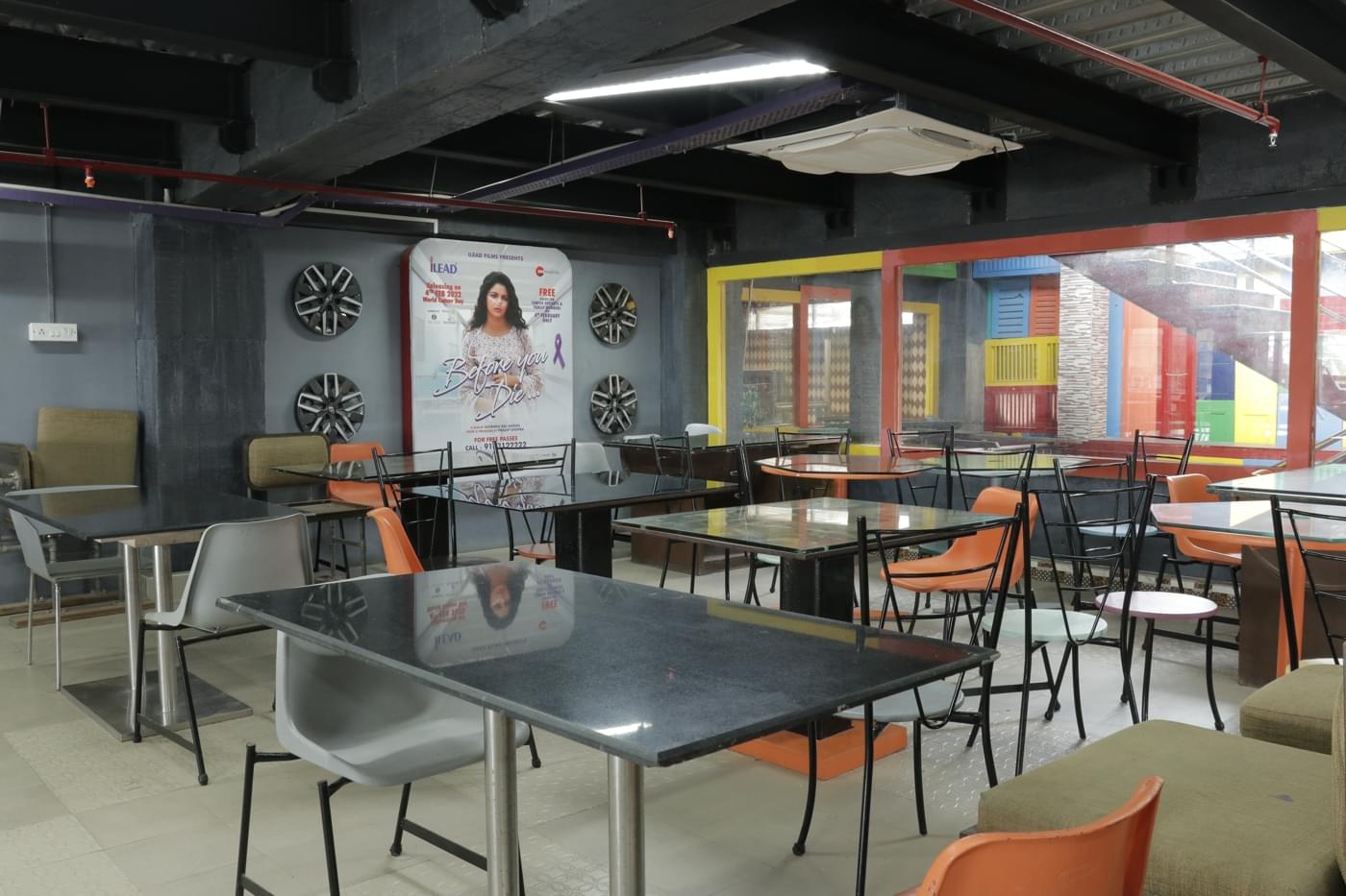 ILEAD Campus photo 21